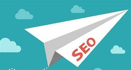 汕尾網站的優化在線播放_汕頭2025輕軌規劃(2025年02月免費觀看)