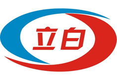 萬(wàn)戶(hù)網(wǎng)絡(luò) 深耕網(wǎng)站建設(shè)十七載，匠心打造廣深汕專(zhuān)業(yè)精品網(wǎng)站